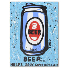 Beer