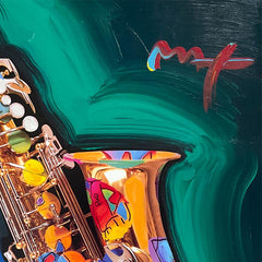 Jazz