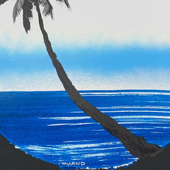 Palm Trees