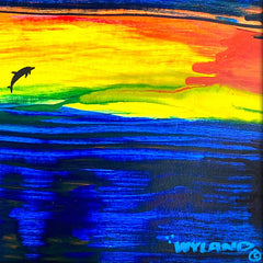 Dolphin