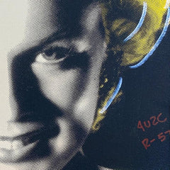 Midnight Marilyn
