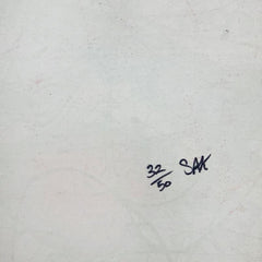 Steeplechace state 2