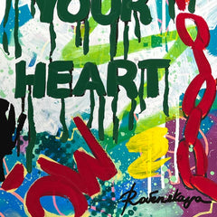 Follow Your Heart (2)