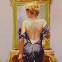 Evening Elegance