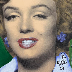 Marilyn Classic
