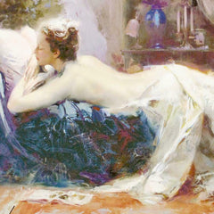 Mystic Dreams