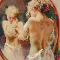 Contemplation