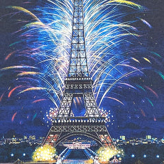 Bastille Day