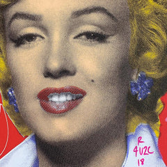 Marilyn Classic