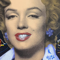 Marilyn Classic