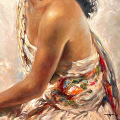 Andaluza