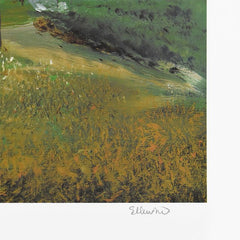 Cypress Point - Sixteenth Hole