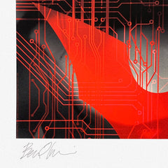 Batman Beyond