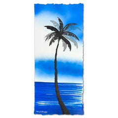 Palm Trees