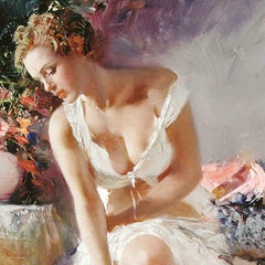 Angelica