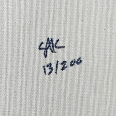 Mary Joseph and Baby Jesus