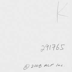 Beginning of New Age