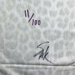 Steve Kaufman