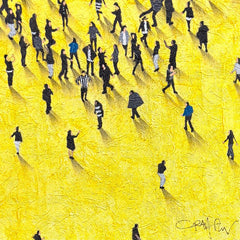 Fragments (Populous)