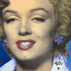 Marilyn Classic