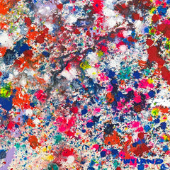 Untitled Abstract