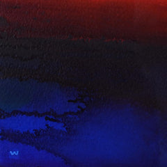 Color Theory 6