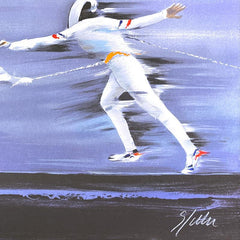 Fencing