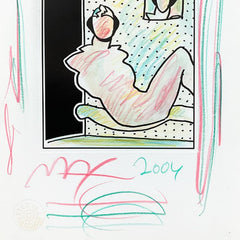 Neo Pop Series (Neo RZF883)