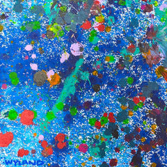 Untitled Abstract