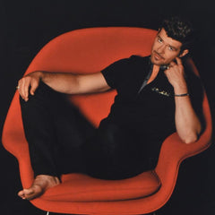 Robin Thicke