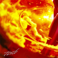 Starfire