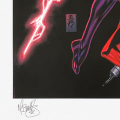Psylocke