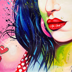 Amy Winehouse