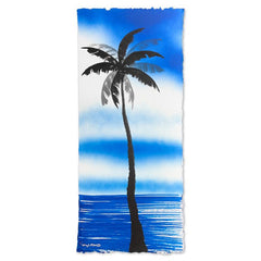 Palm Trees