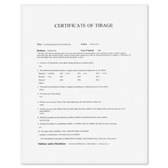 Flowering Bank & Waterlilies