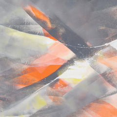 Intersect