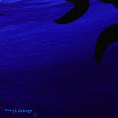 The Ancient Mariners