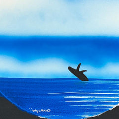 Humpback