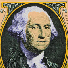 George Washington, Father of Our Nation