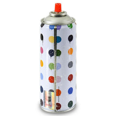 Dots