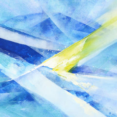 Intersect II