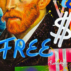 Van Gogh