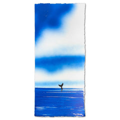 Fluke
