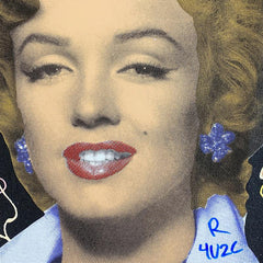 Marilyn Classic
