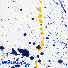 Untitled Abstract