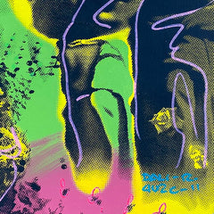 Hallucinogenic Toreador