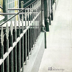 Union Street