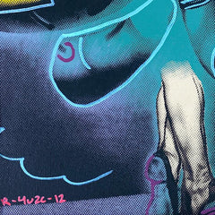 Figure Out the Window