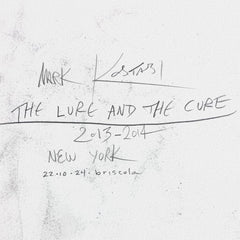 The Lure and the Cure