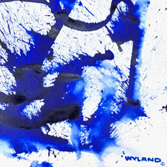 Untitled Abstract